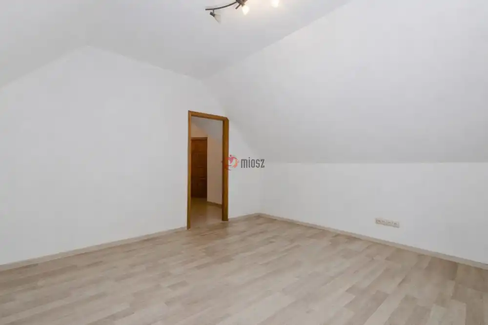 Pest megye - Veresegyház