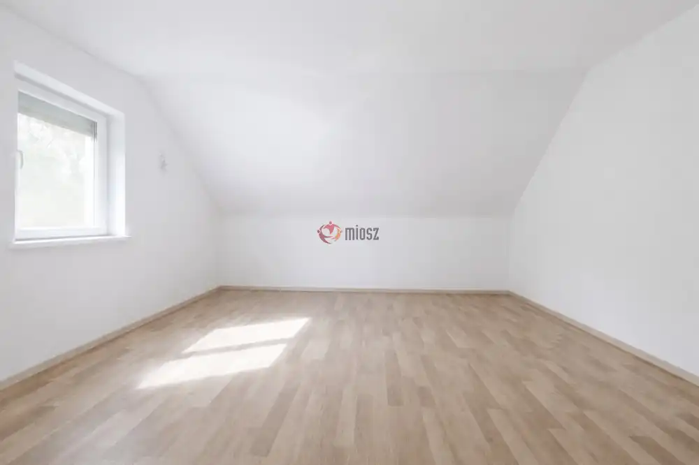 Pest megye - Veresegyház