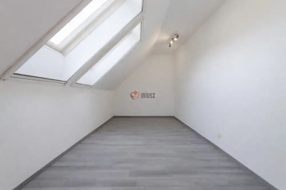 Pest megye - Veresegyház