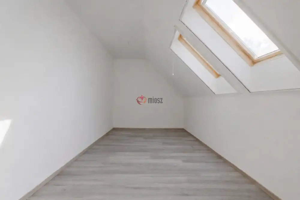 Pest megye - Veresegyház