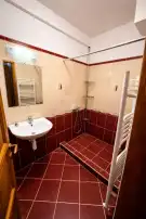 Pest megye - Veresegyház