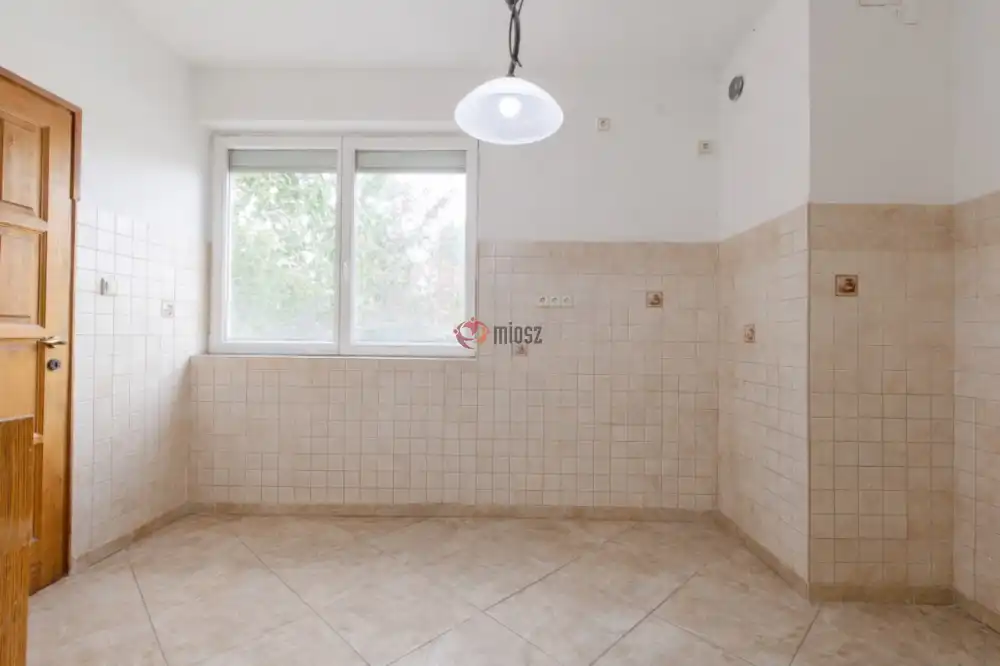 Pest megye - Veresegyház