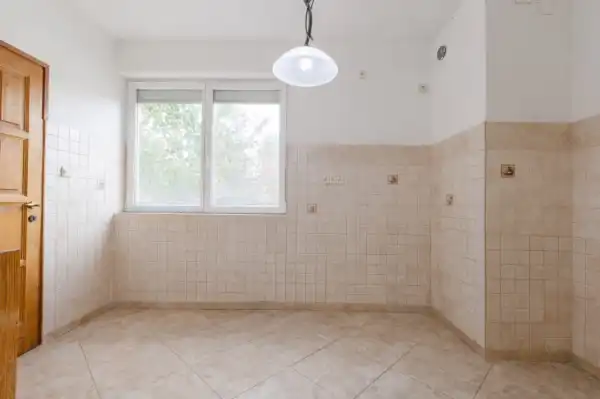 Eladó sorház, Veresegyház 2+2 szoba 131 m² 131.9 M Ft