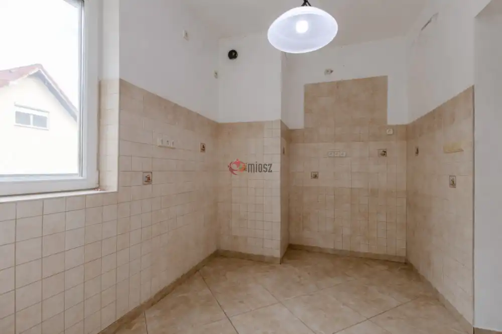 Pest megye - Veresegyház