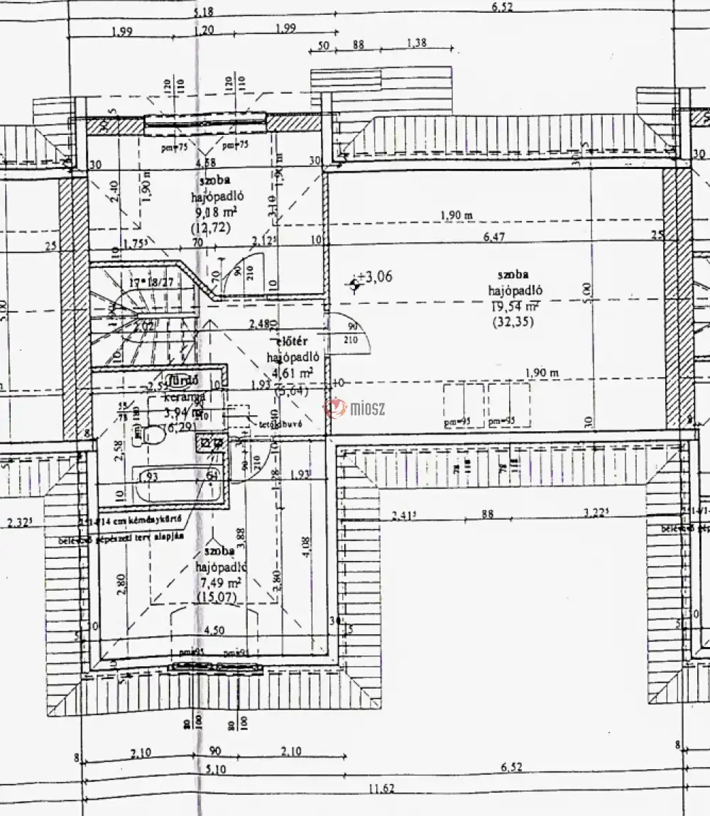 Pest megye - Veresegyház