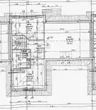 Pest megye - Veresegyház