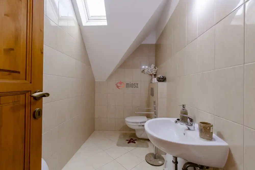 Pest megye - Veresegyház