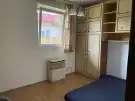 Zala megye - Zalaegerszeg