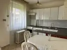 Zala megye - Zalaegerszeg