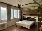 Zala megye - Zalaegerszeg