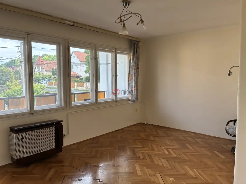 Zala megye - Zalaegerszeg