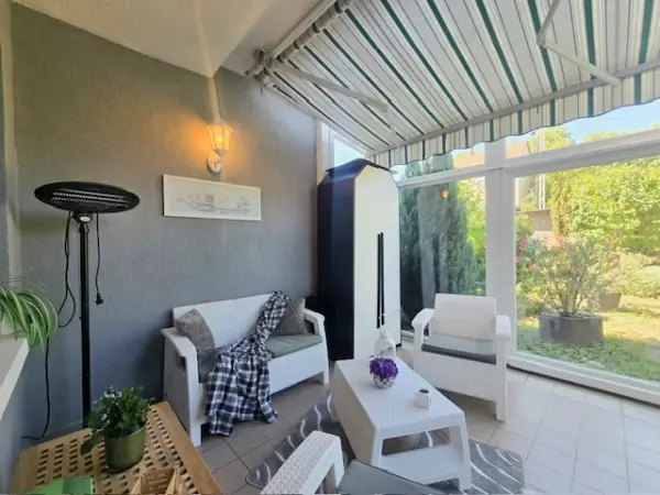 Eladó sorház, Zalaegerszeg 5 szoba 120 m² 89 M Ft