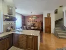 Zala megye - Zalaegerszeg