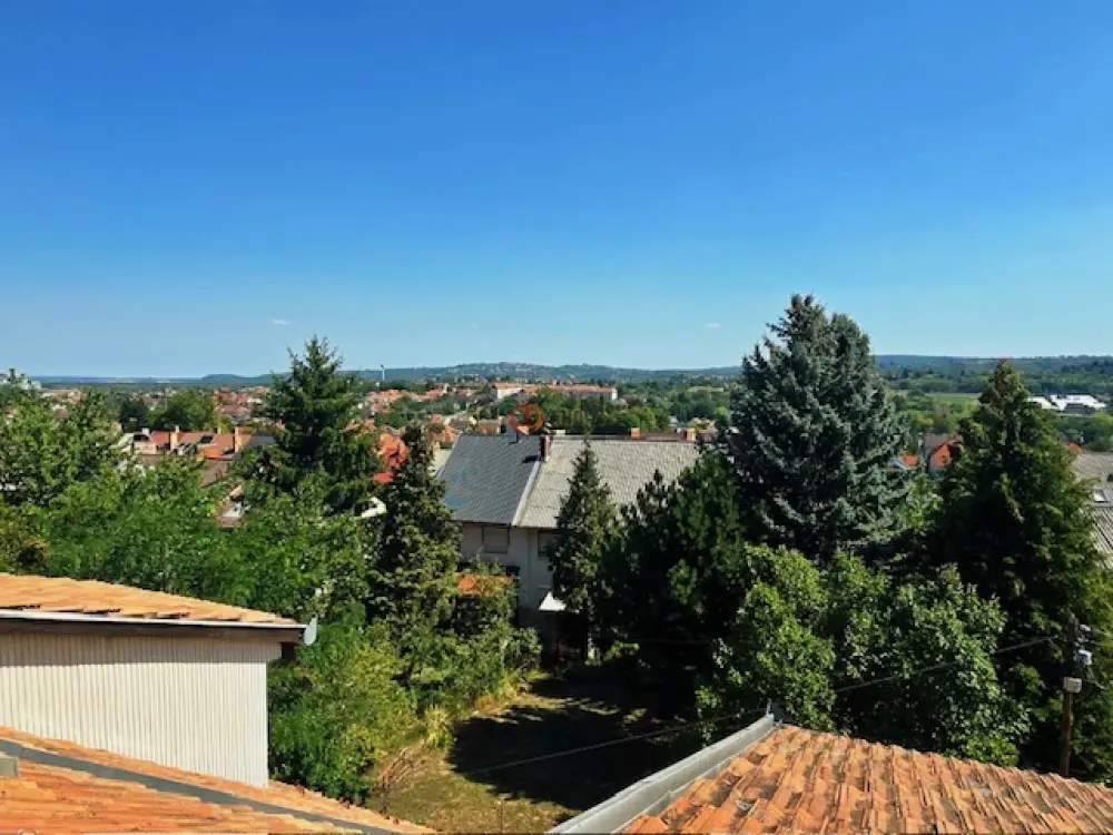 Zala megye - Zalaegerszeg