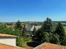 Zala megye - Zalaegerszeg