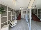 Zala megye - Zalaegerszeg