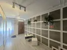 Zala megye - Zalaegerszeg