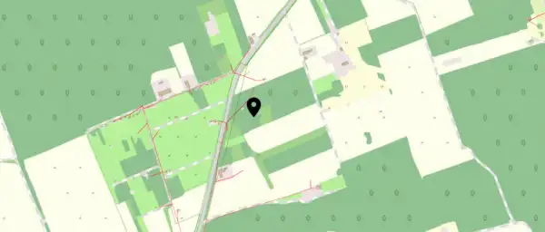 Eladó Szántó, Bácsalmás 5310 m² 1.2 M Ft Eladó Szántó, Bácsalmás 5310 m² 1.2 M Ft