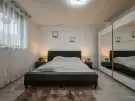 Pest megye - Csömör