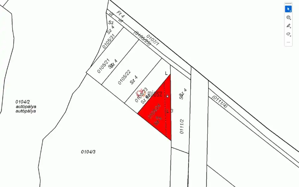 Pest megye - Kerepes