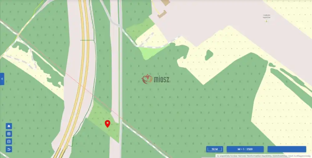 Pest megye - Kerepes