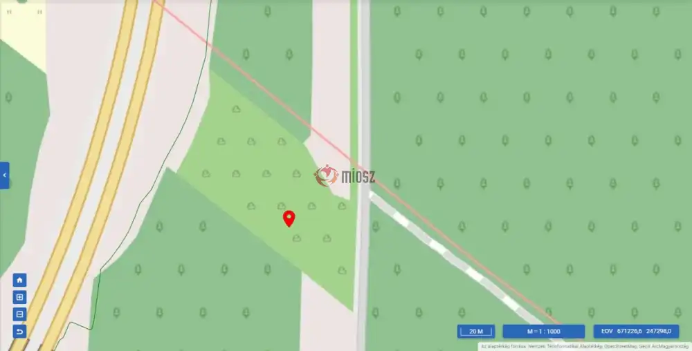 Pest megye - Kerepes