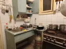 Baranya megye - Komló
