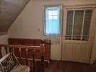 Baranya megye - Komló