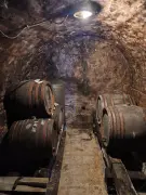 Baranya megye - Komló