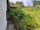 Baranya megye - Komló