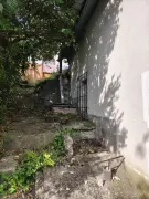 Baranya megye - Komló
