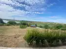 Komárom-Esztergom megye - Nagyigmánd