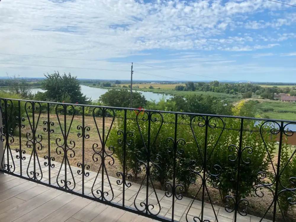 Komárom-Esztergom megye - Nagyigmánd