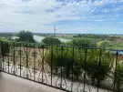 Komárom-Esztergom megye - Nagyigmánd