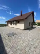 Komárom-Esztergom megye - Nagyigmánd