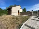 Komárom-Esztergom megye - Nagyigmánd