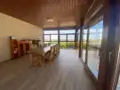 Komárom-Esztergom megye - Nagyigmánd