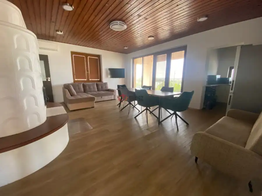 eladó  Szőlős, Nagyigmánd