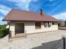 Komárom-Esztergom megye - Nagyigmánd