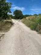 Komárom-Esztergom megye - Nagyigmánd