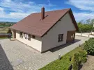 Komárom-Esztergom megye - Nagyigmánd