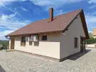 Komárom-Esztergom megye - Nagyigmánd