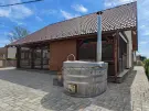 Komárom-Esztergom megye - Nagyigmánd