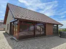 Komárom-Esztergom megye - Nagyigmánd