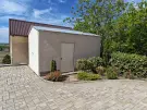 Komárom-Esztergom megye - Nagyigmánd