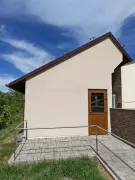 Komárom-Esztergom megye - Nagyigmánd