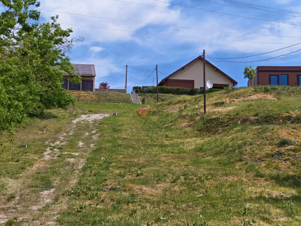 Komárom-Esztergom megye - Nagyigmánd