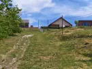 Komárom-Esztergom megye - Nagyigmánd