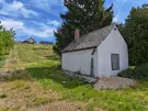 Komárom-Esztergom megye - Nagyigmánd