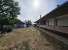 Bács-Kiskun megye - Bácsszőlős
